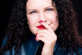 shooting-photo-portrait-femme-paris